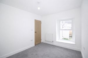 Bedroom Two- click for photo gallery